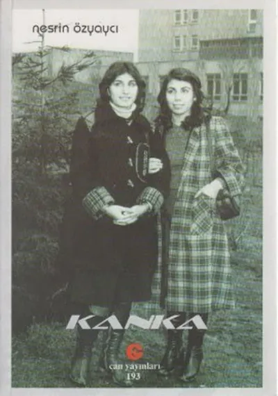 Kanka