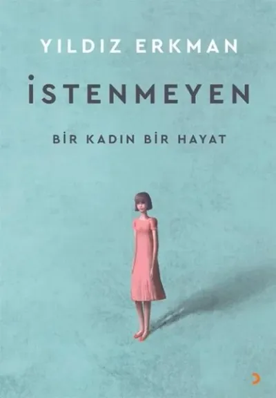 İstenmeyen
