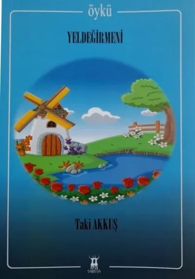 Yeldeğirmeni