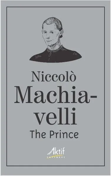 The Prince