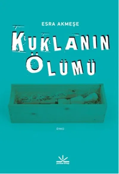 Kuklanın Ölümü