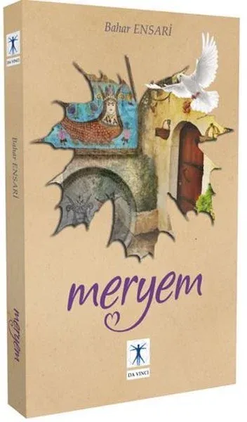 Meryem