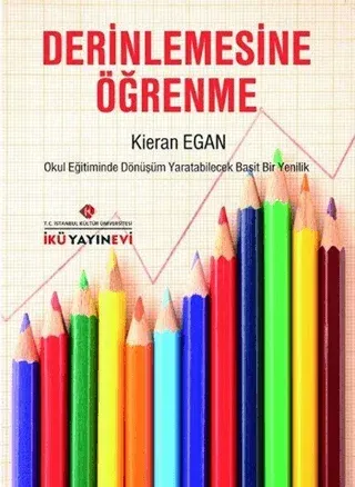 Derinlemesine Öğrenme