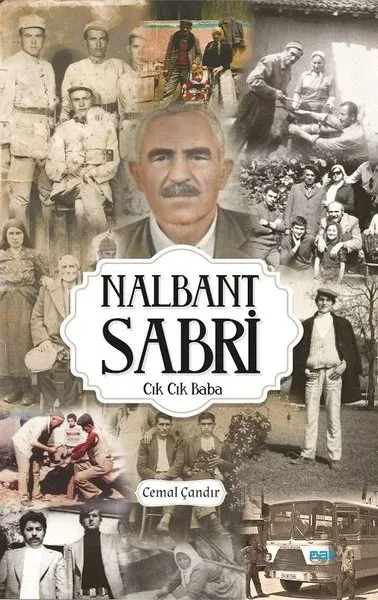 Nalbant Sabri
