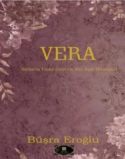 Vera