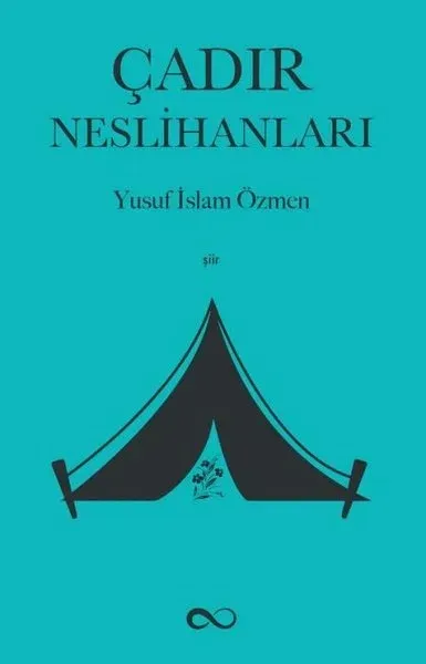 Çadır Neslihanları