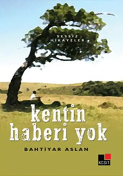 Kentin Haberi Yok