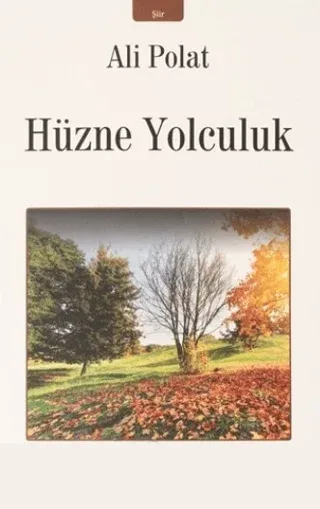 Hüzne Yolculuk