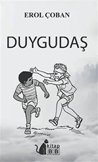 Duygudaş