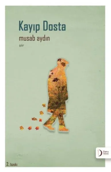 Kayıp Dosta
