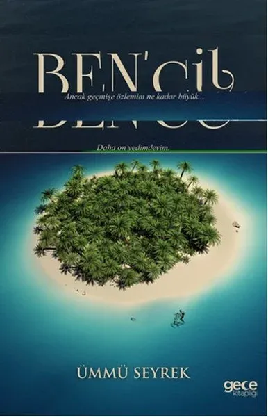 Ben'cil