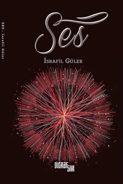 Ses