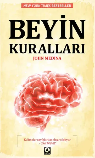 Beyin Kuralları