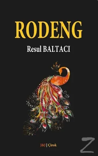 Rodeng