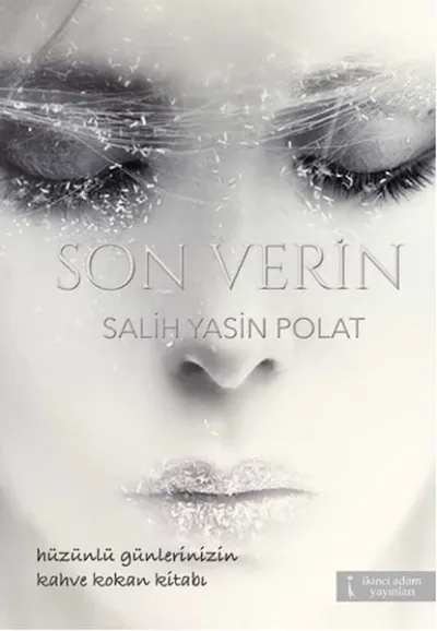 Son Verin