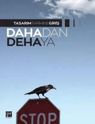 Dahadan Dehaya