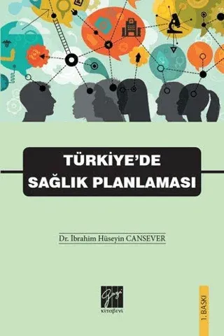 Türkiye’de Sağlık Planlaması