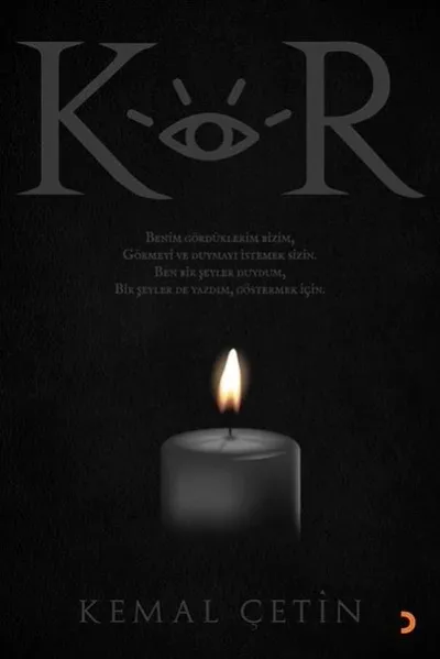 Kör