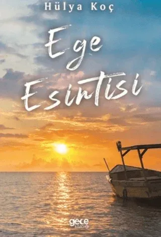 Ege Esintisi