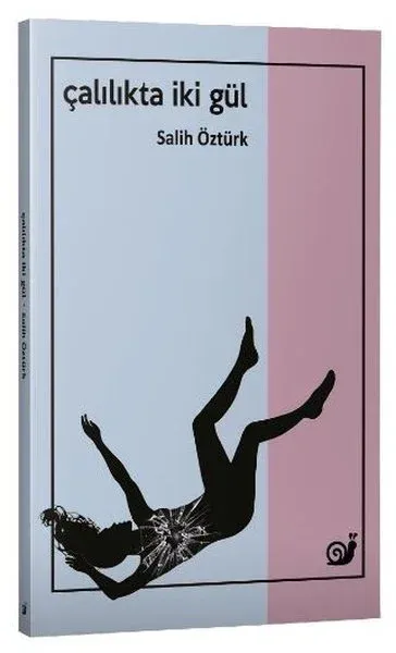 Çalılıkta İki Gül