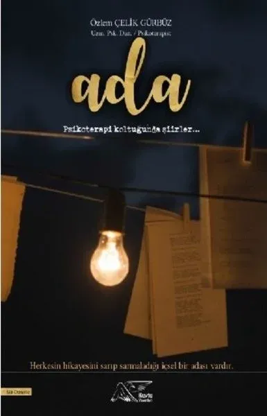 Ada