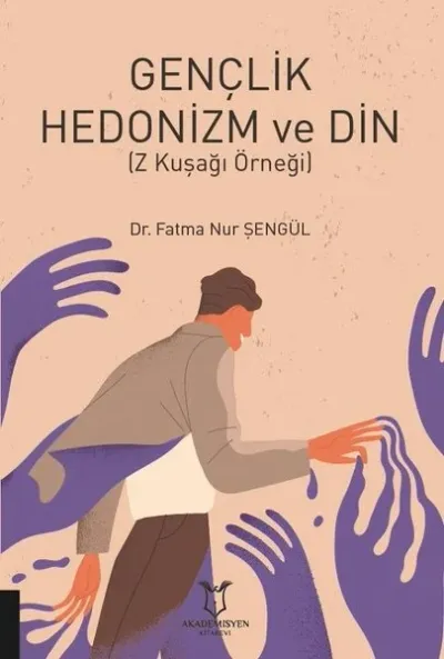Gençlik Hedonizm ve Din