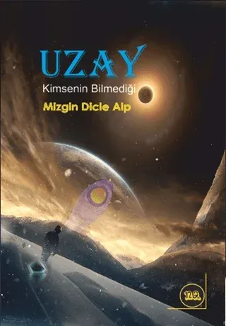 Uzay