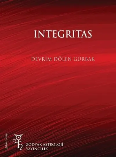 Integritas