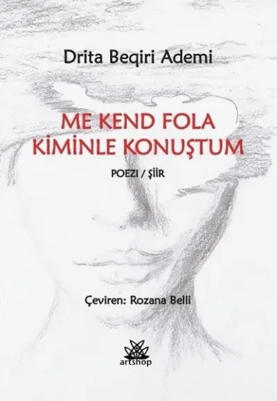 Me Kend Fola - Kiminle Konuştum