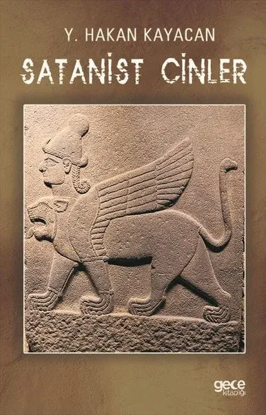 Satanist Cinler