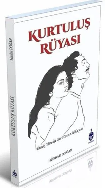Kurtuluş Rüyası