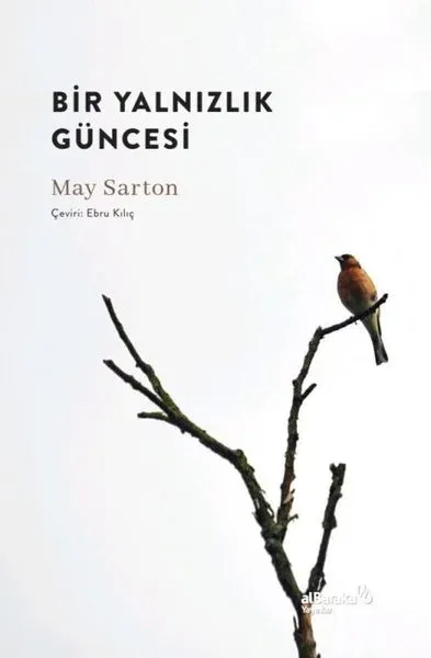 Bir Yalnızlık Güncesi
