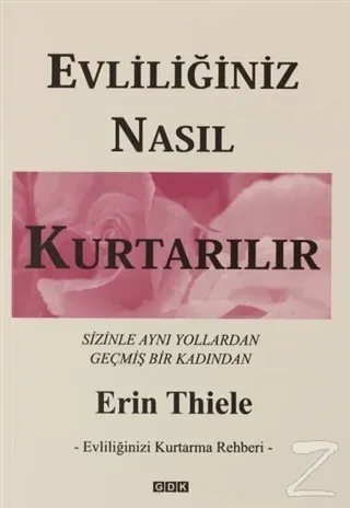 Evliliğiniz Nasıl Kurtarılır - Evliliğinizi Kurtarma Rehberi
