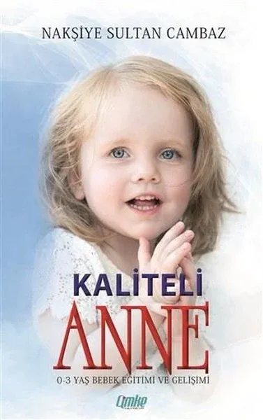 Kaliteli Anne