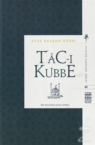 Tac-ı Kubbe