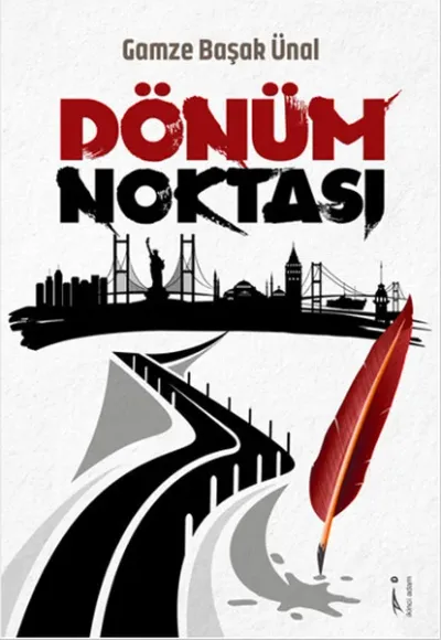 Dönüm Noktası