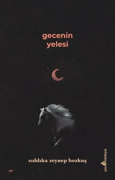 Gecenin Yelesi