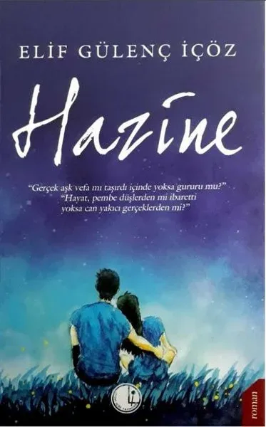 Hazine