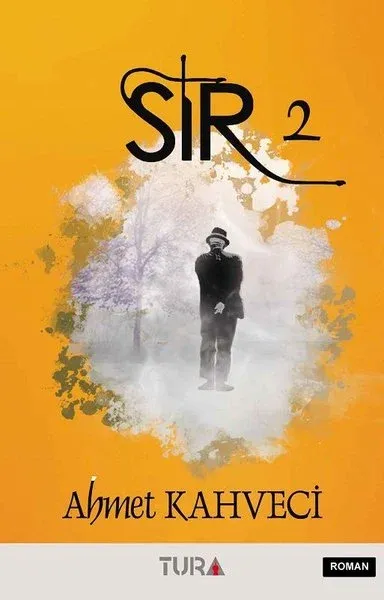 Sır-2