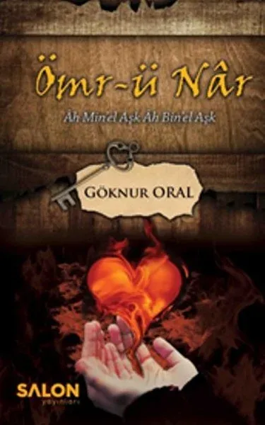 Ömr-ü Nar