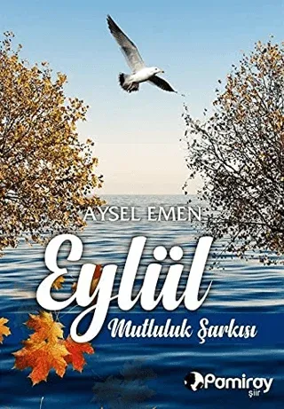 Eylül
