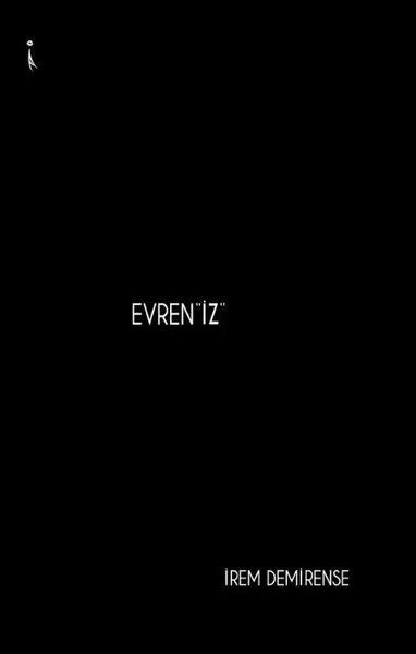 Evren İz