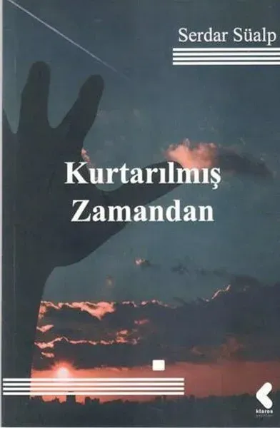 Kurtarılmış Zamandan