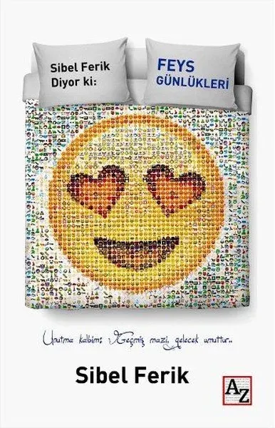 Feys Günlükleri