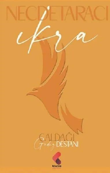 İkra