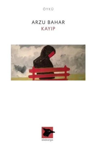 Kayıp Arzu Bahar