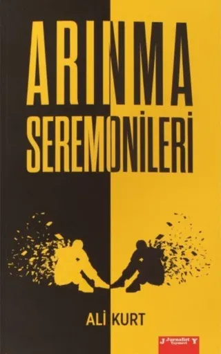 Arınma Seremonileri