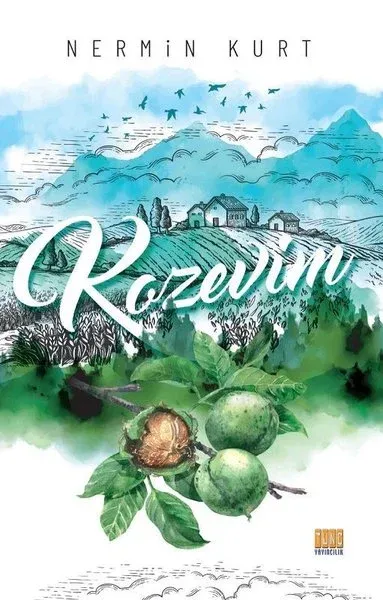 Kozevim