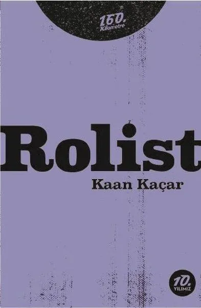 Rolist