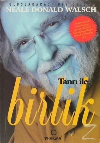 Tanrı ile Birlik